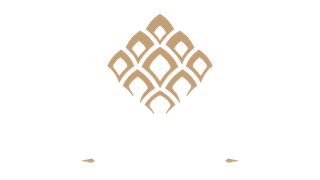 Dragon Eden Logo
