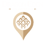 Dragon Eden