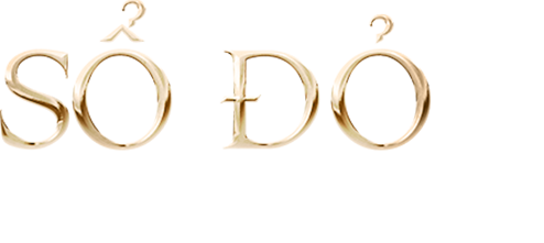 Dragon Eden